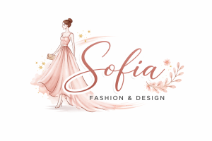 Sofia Fashion & Design  .