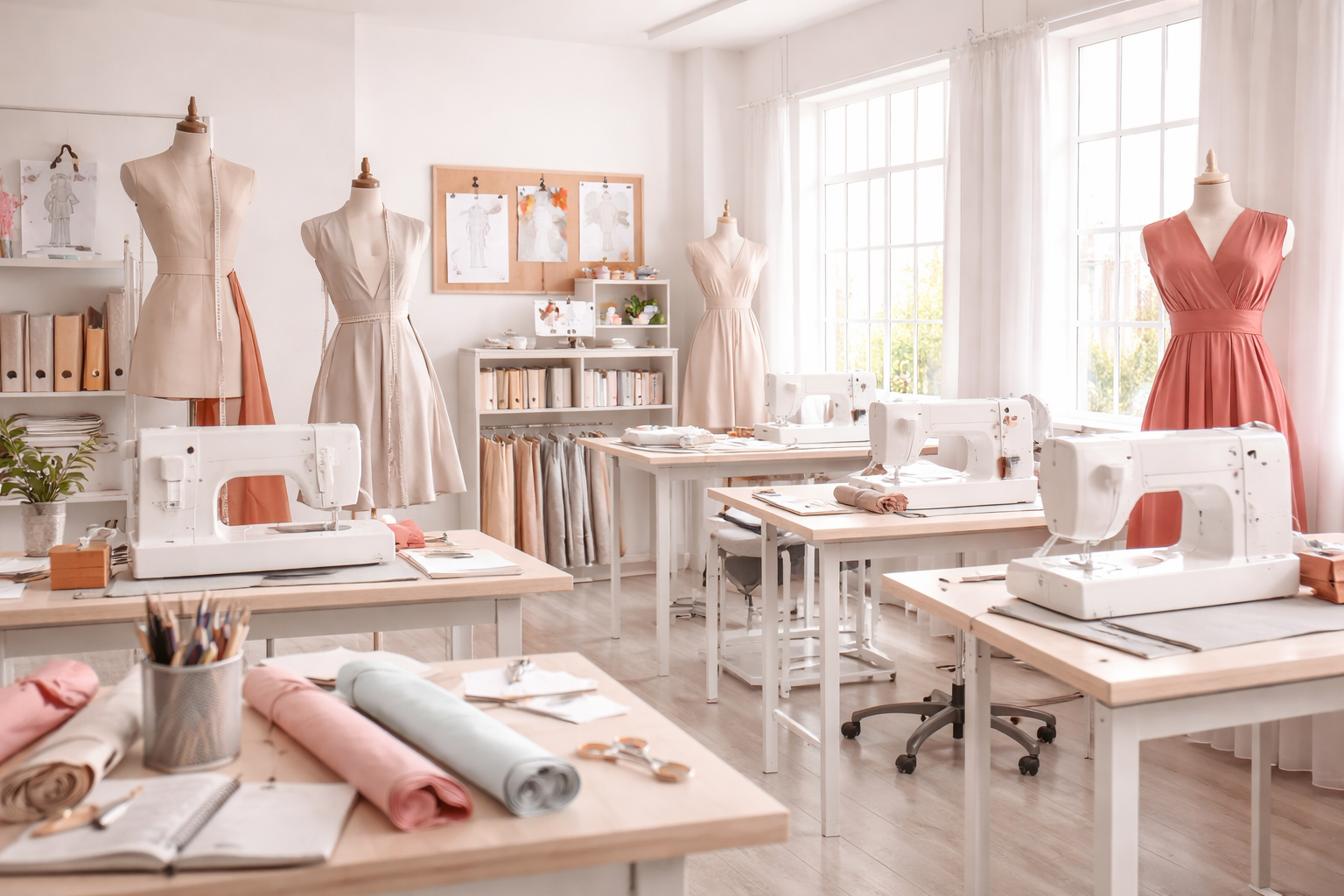 sewingclassroom