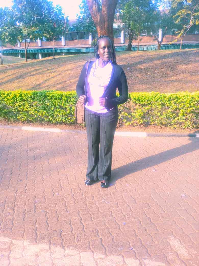 Founder